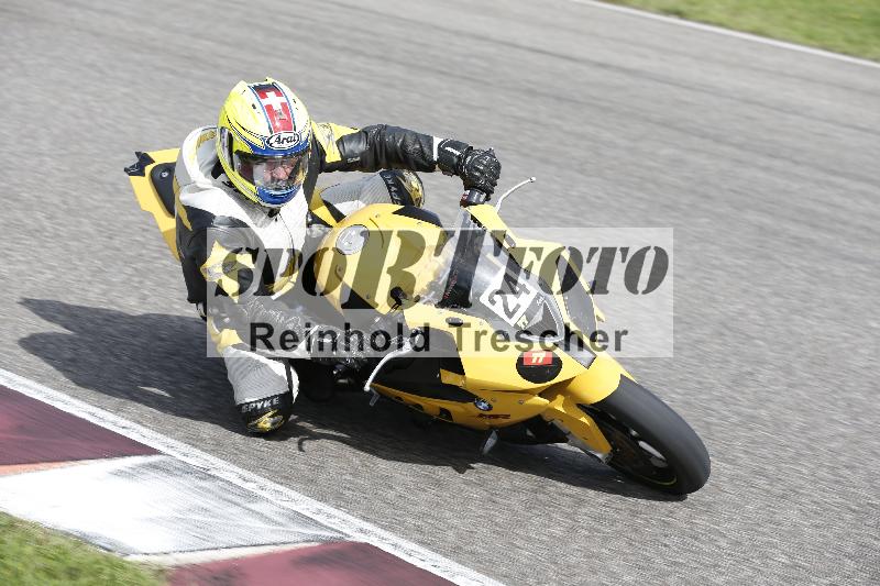 /53 16.09.2025 Track Day Domi Aegerter ADR/Gruppe rot/24